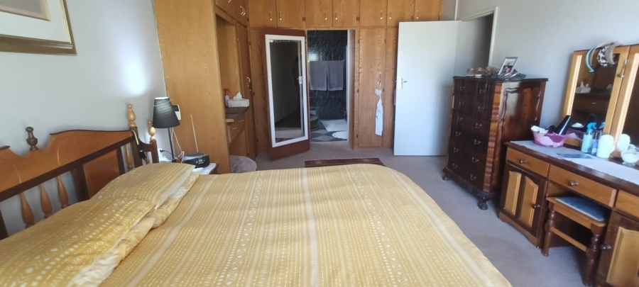 3 Bedroom Property for Sale in Bloemfontein Rural Free State